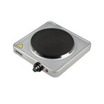 FERRARI Plaque de cuisson électrique G3 Ferrari Caldone Acier inoxydable