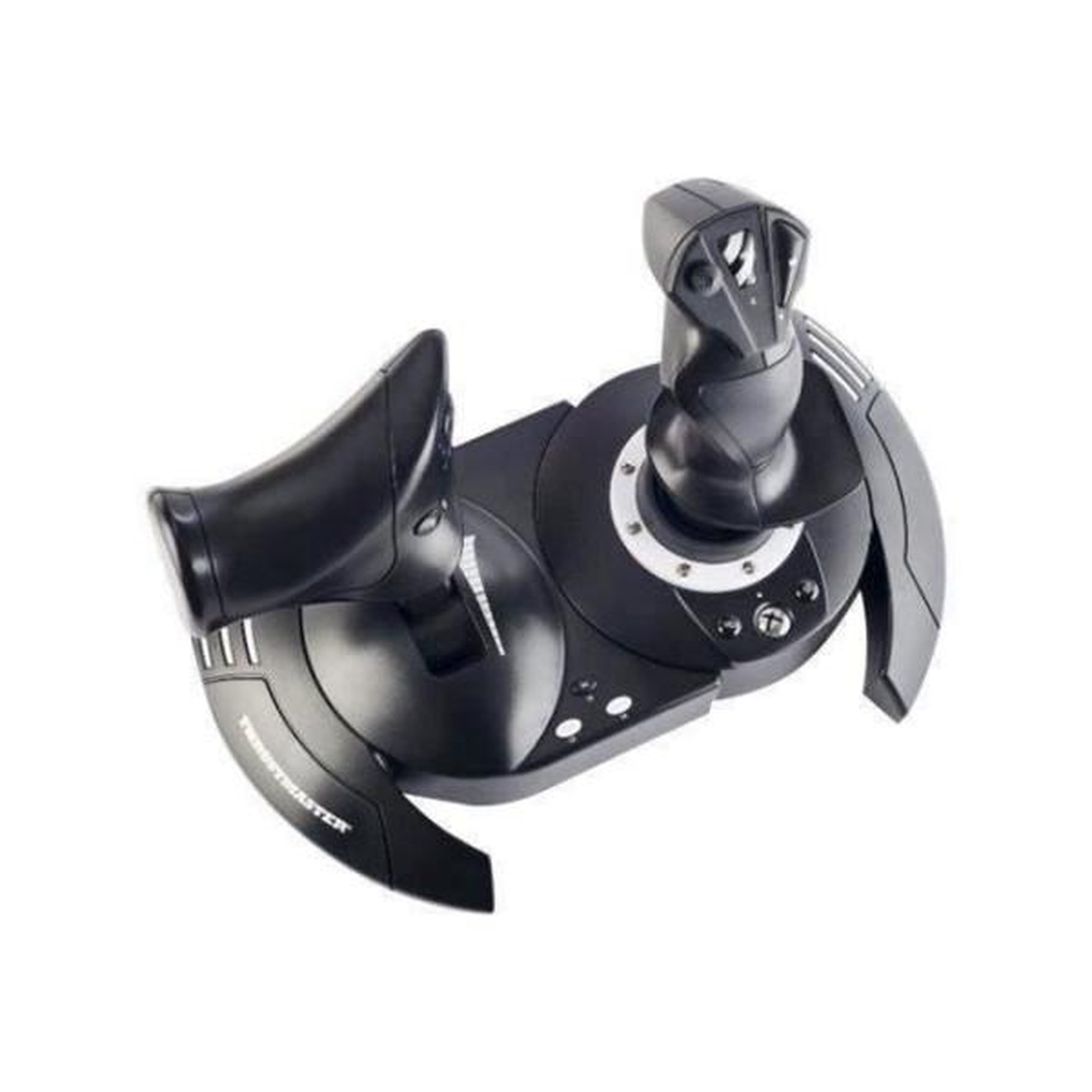 Voir la diapositive 6 : Thrustmaster Thrustmaster T.Flight Hotas One Flight Stick pour Xbox Series, Xbox One & PC