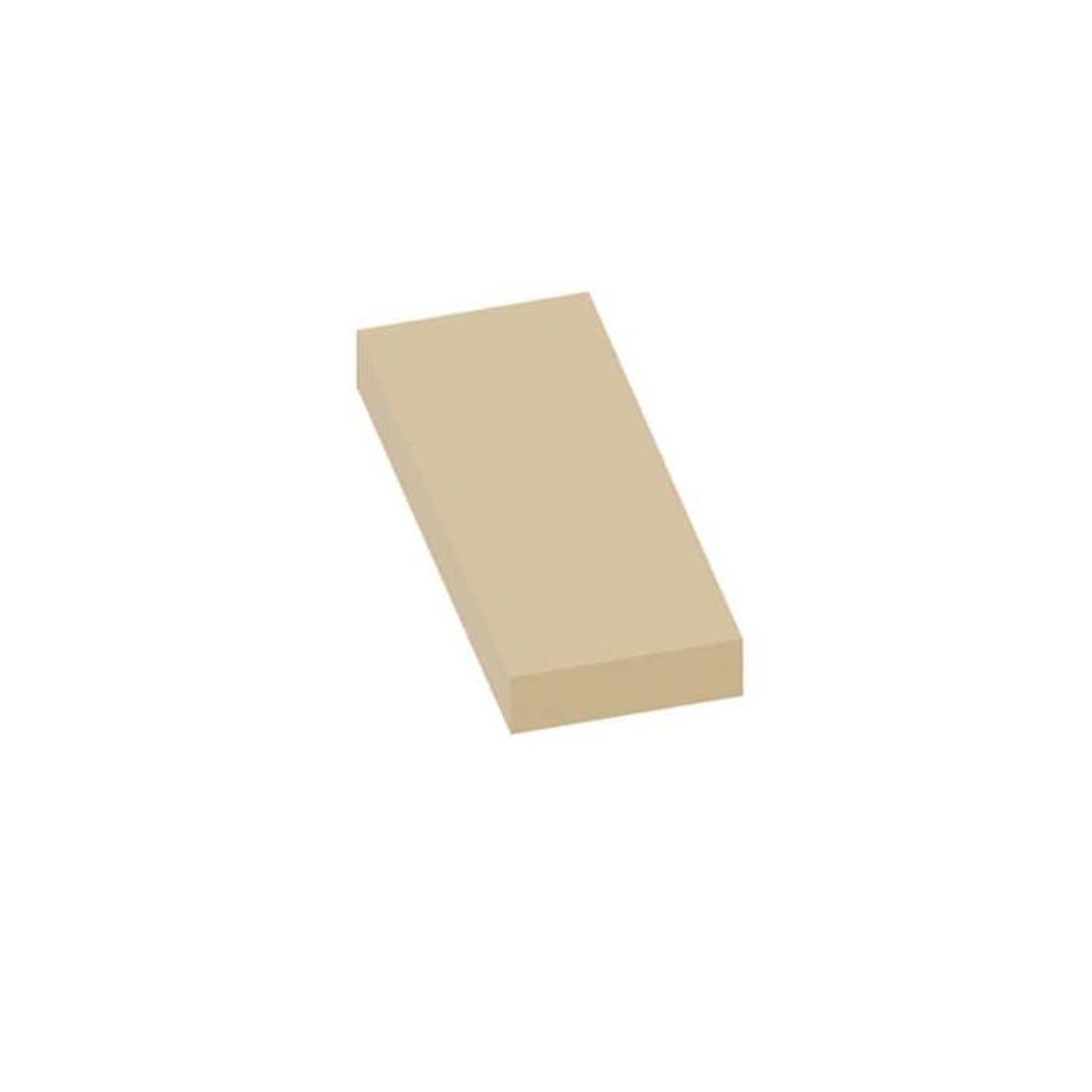 ESPACE-BRICOLAGE Plaque liège super m 0.9x0.6m épaisseur 3mm