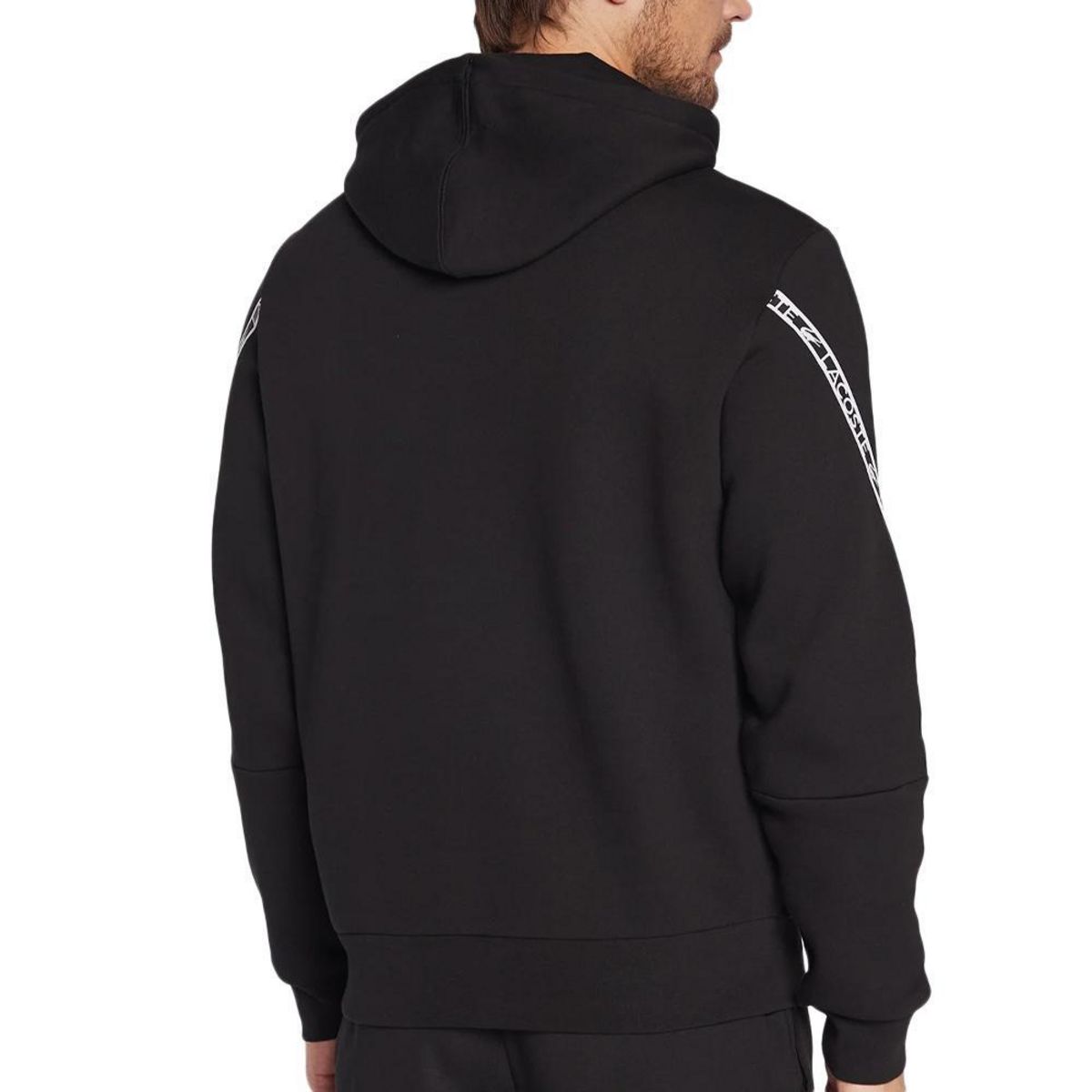 Lacoste Sweat  Homme Lacoste SH2485