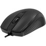 Voir la diapositive 2 : Listo Souris filaire SF-765