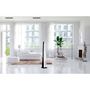 Voir la diapositive 4 : BESTHERM Ventilateur TF-1906Y