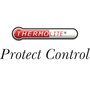 Voir la diapositive 3 : DODO Oreiller confort Médium MULTI PROTECT