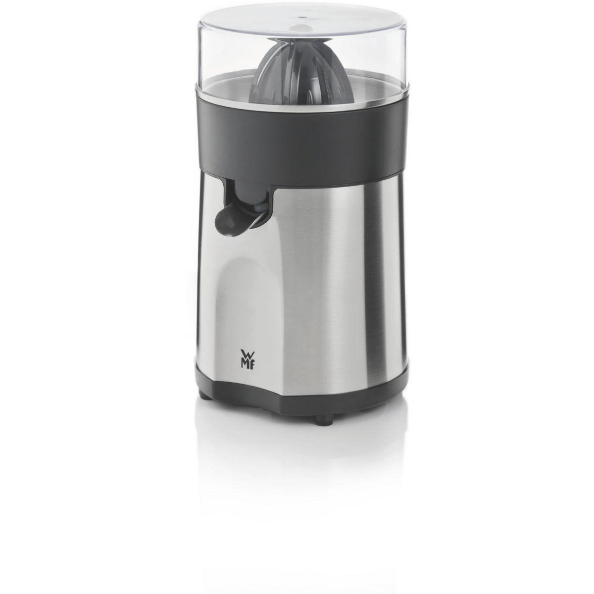 WMF Presse-agrumes Stelio