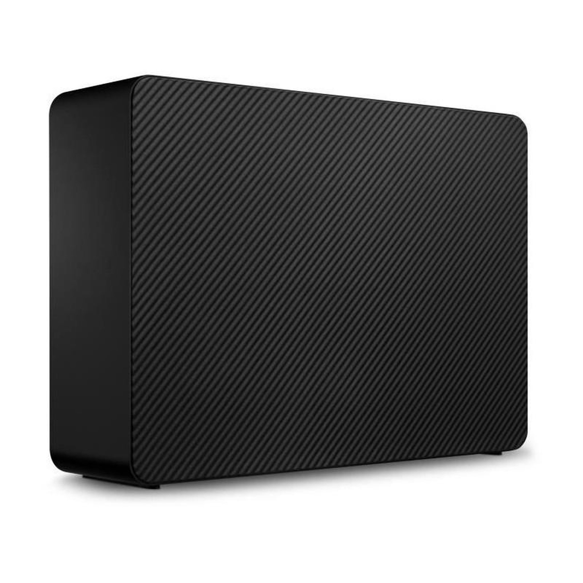 Voir la diapositive 2 : Seagate Disque Dur Externe Desktop - SEAGATE - Expansion Portable - 4 To - USB 3.0 STKP4000400