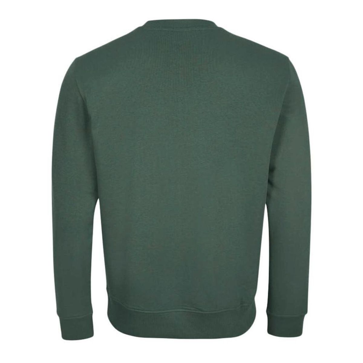 O'NEILL Sweat  Homme O'Neill Circle Surfer