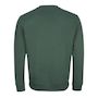 Voir la diapositive 2 : O'NEILL Sweat  Homme O'Neill Circle Surfer
