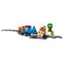 LEGO Duplo Town 10810 - Mon premier jeu de train