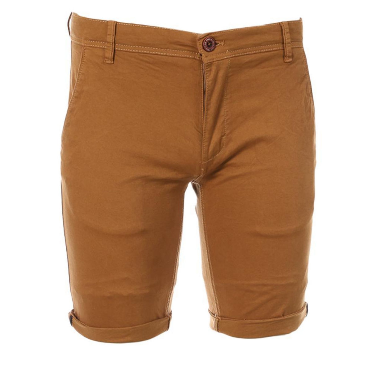 RMS 26 Short  Homme RMS26 Chino
