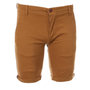 Voir la diapositive 1 : RMS 26 Short  Homme RMS26 Chino