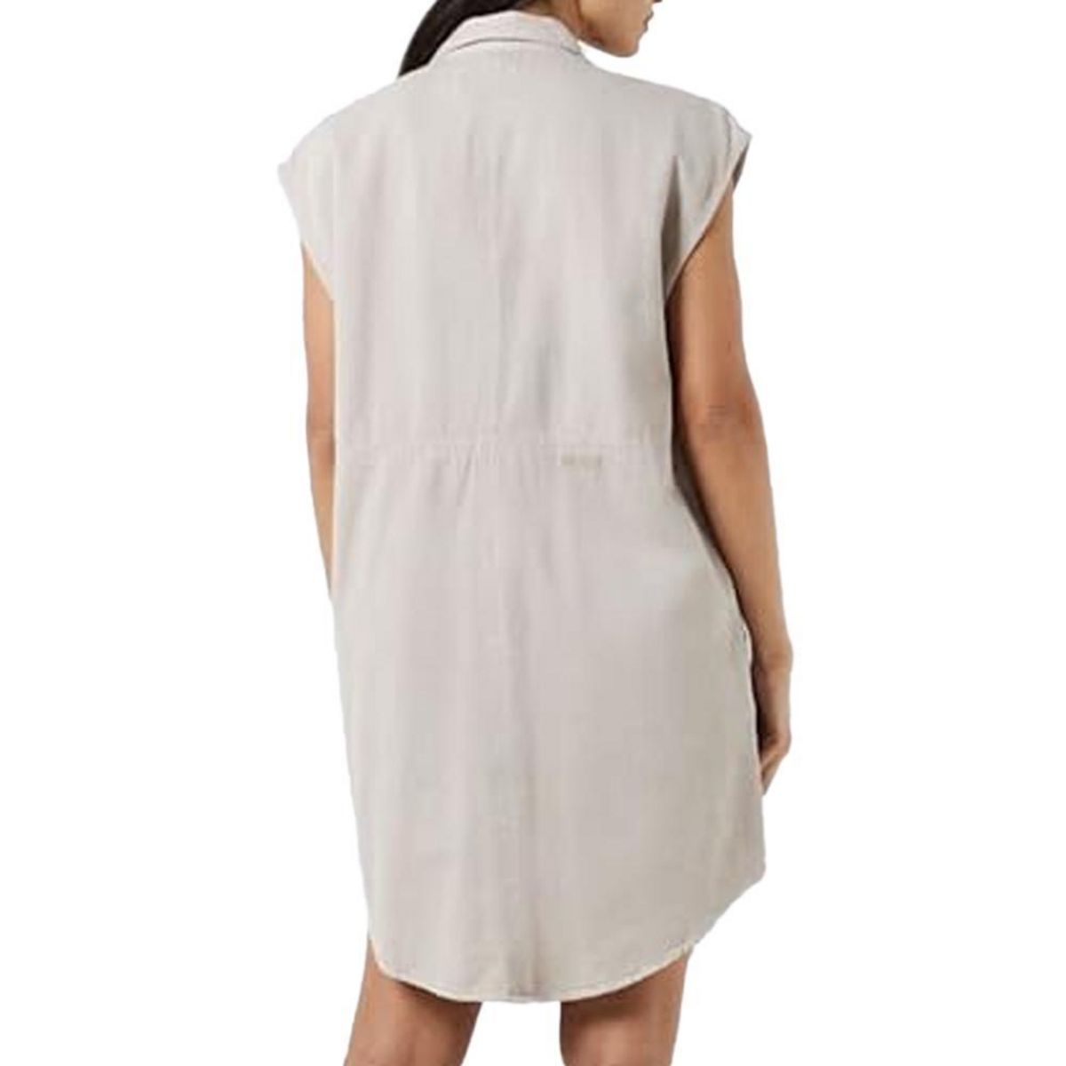 NOISY MAY Robe  Femme Noisy May Alma