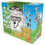 Voir la diapositive 2 : GOLIATH Jeu Sheep 7