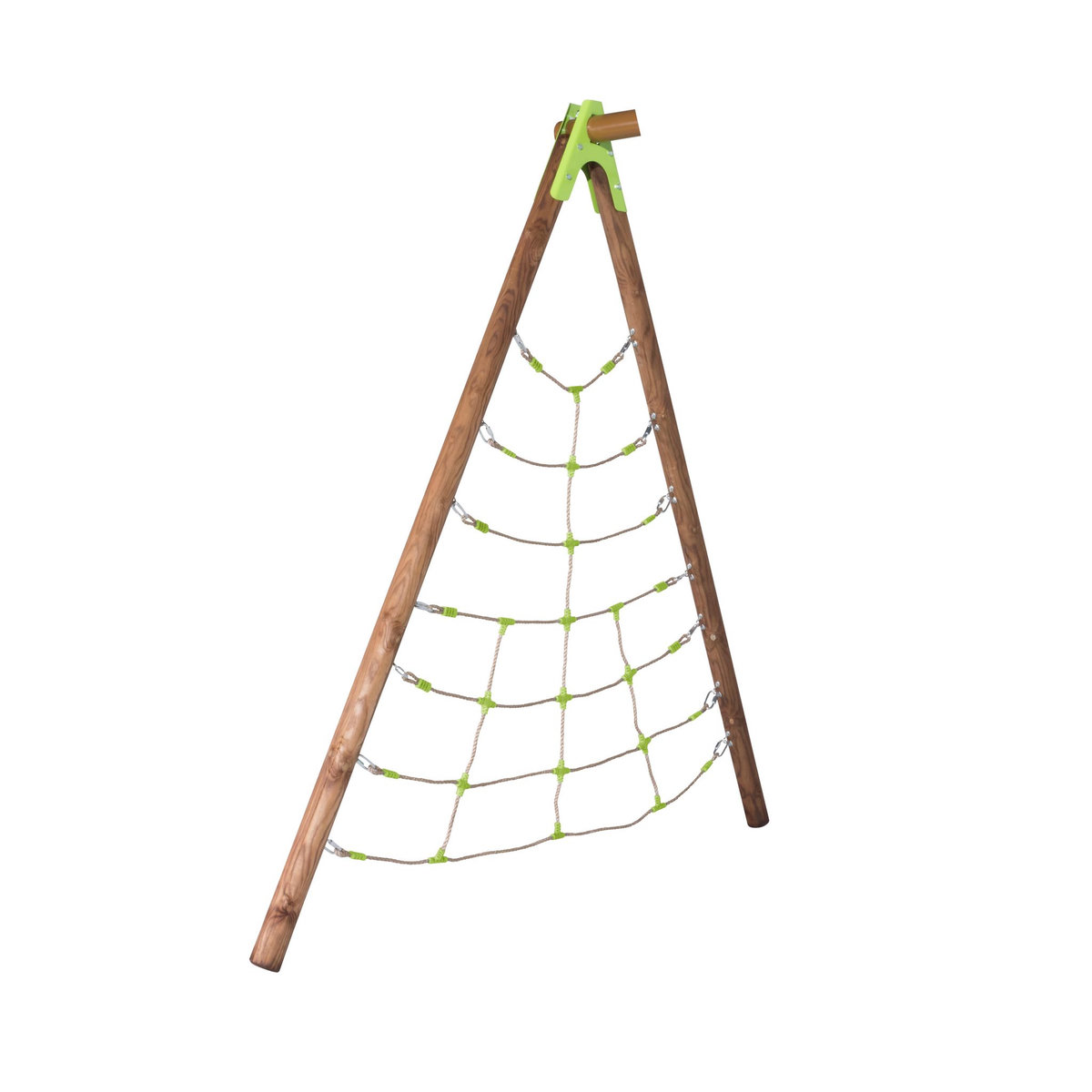 trigano Toile à grimper