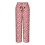 Voir la diapositive 1 : Only Pantalon /Blanc Femme Only Nova Life Palazzo
