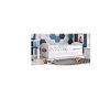Voir la diapositive 2 : KOBI Lit enfant LUK BAR+SZU 140x70 auto tiroir de rangement avec matelas