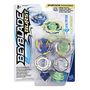 Voir la diapositive 1 : HASBRO Coffret Burst 2 Toupies Beyblade 