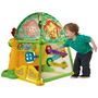Voir la diapositive 2 : VTECH Magi cabane interactive 