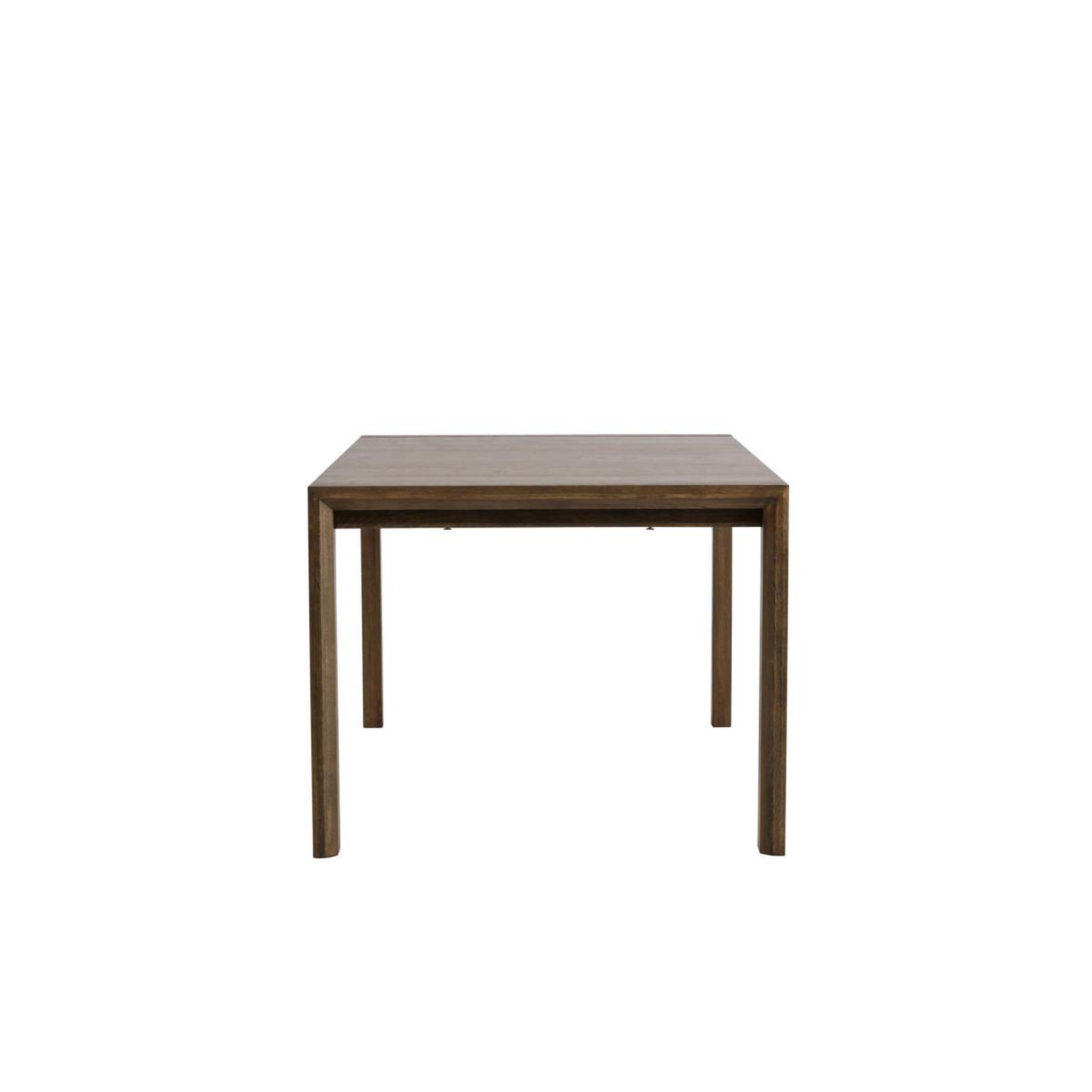 Voir la diapositive 4 : Paris Prix Table à manger extensible  slider  170-250cm chêne