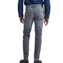 Voir la diapositive 2 : Pepe Jeans Jean Regular  Homme Pepe Jeans PM206323UG44   W31