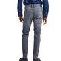 Voir la diapositive 2 : Pepe Jeans Jean Regular  Homme Pepe Jeans PM206323UG44   W31