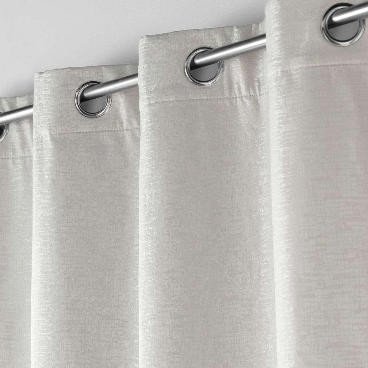 Douceur d'Intérieur Rideau thermique Morzine