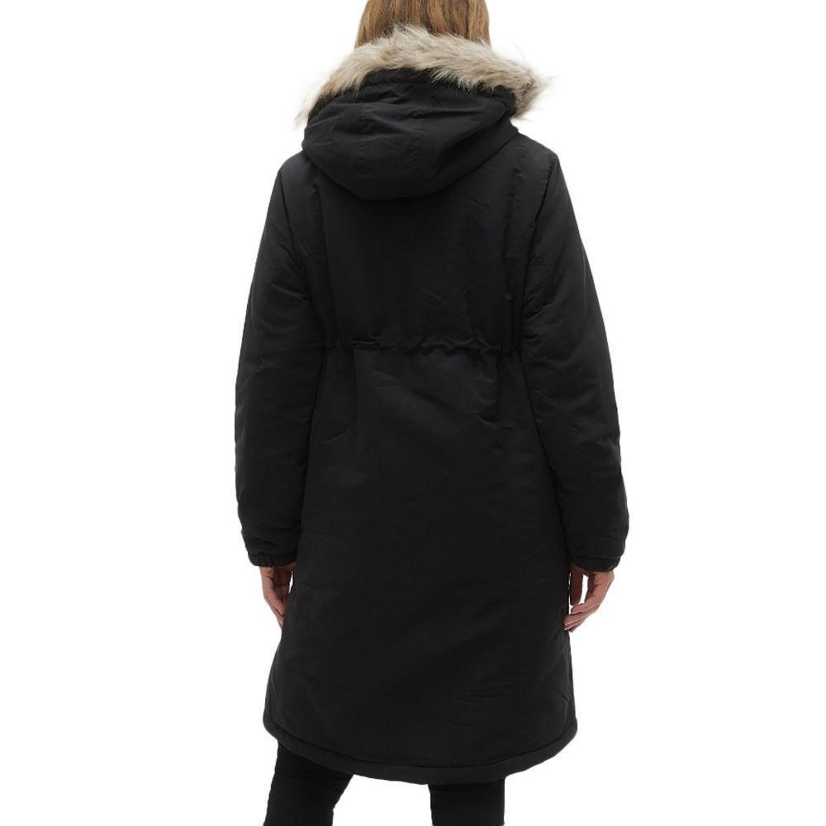 MAMALICIOUS Parka e Femme Mamalicious Jessi