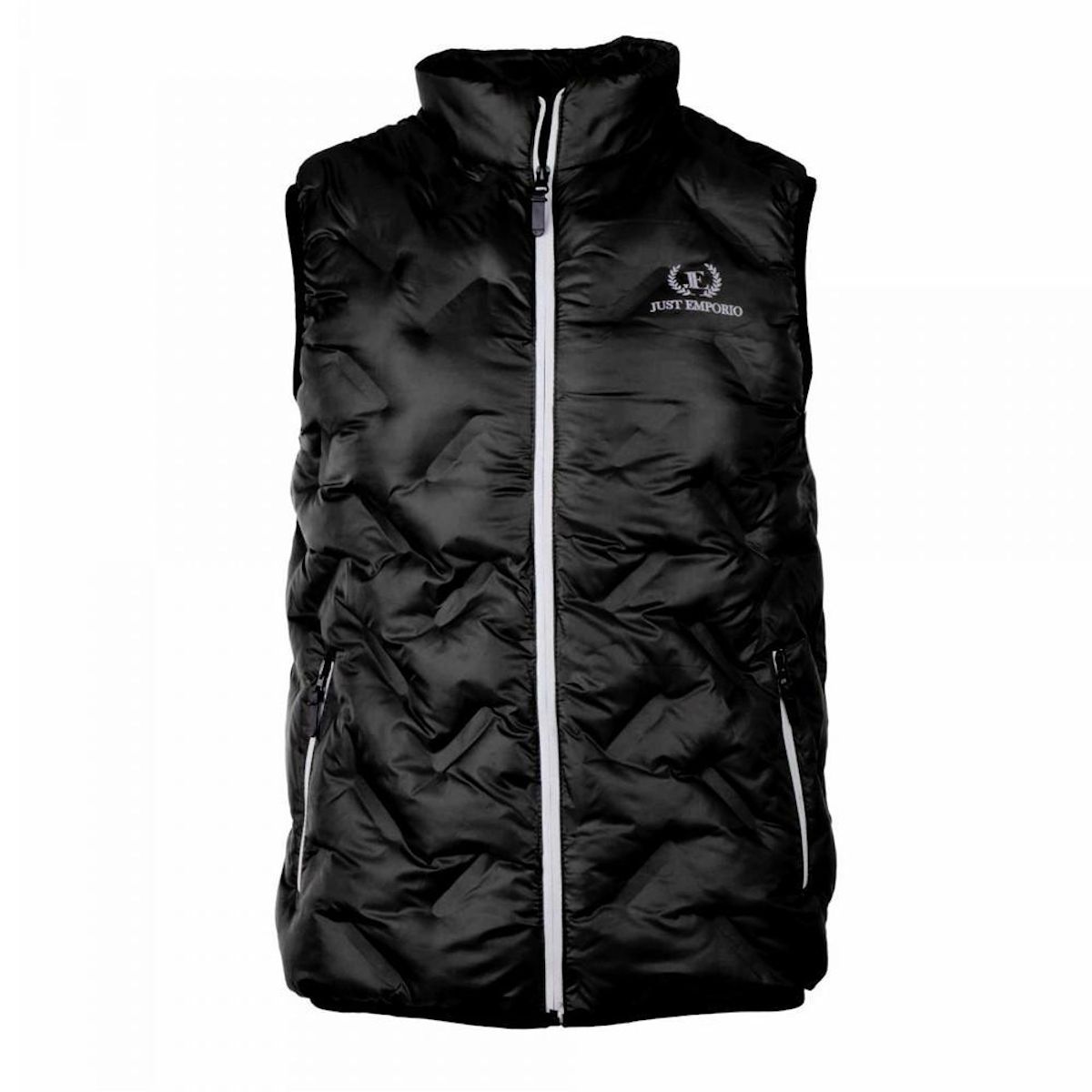 JUST EMPORIO Doudoune sans manche  Homme Just Emporio Namos