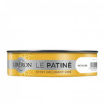 Liberon Patine LIBERON incolore Patiné satiné 150 ml