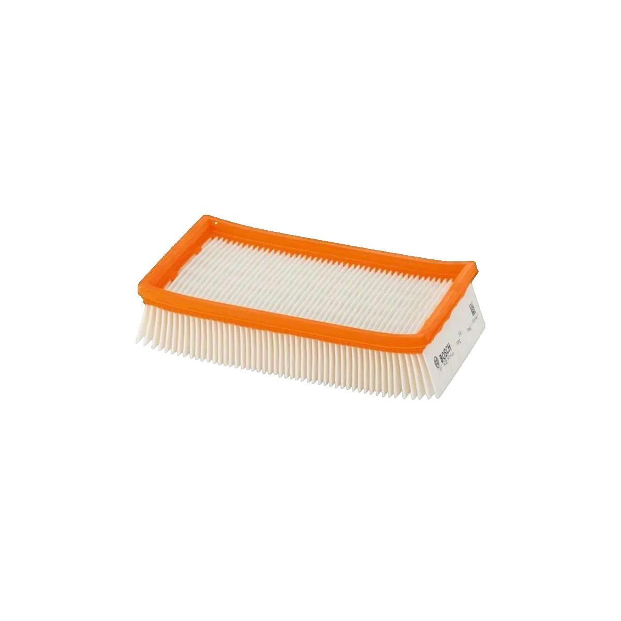 BOSCH Accessoire Bosch Filtre pour aspirateur GAS