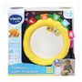 Voir la diapositive 3 : VTECH Tambour Lumi magique