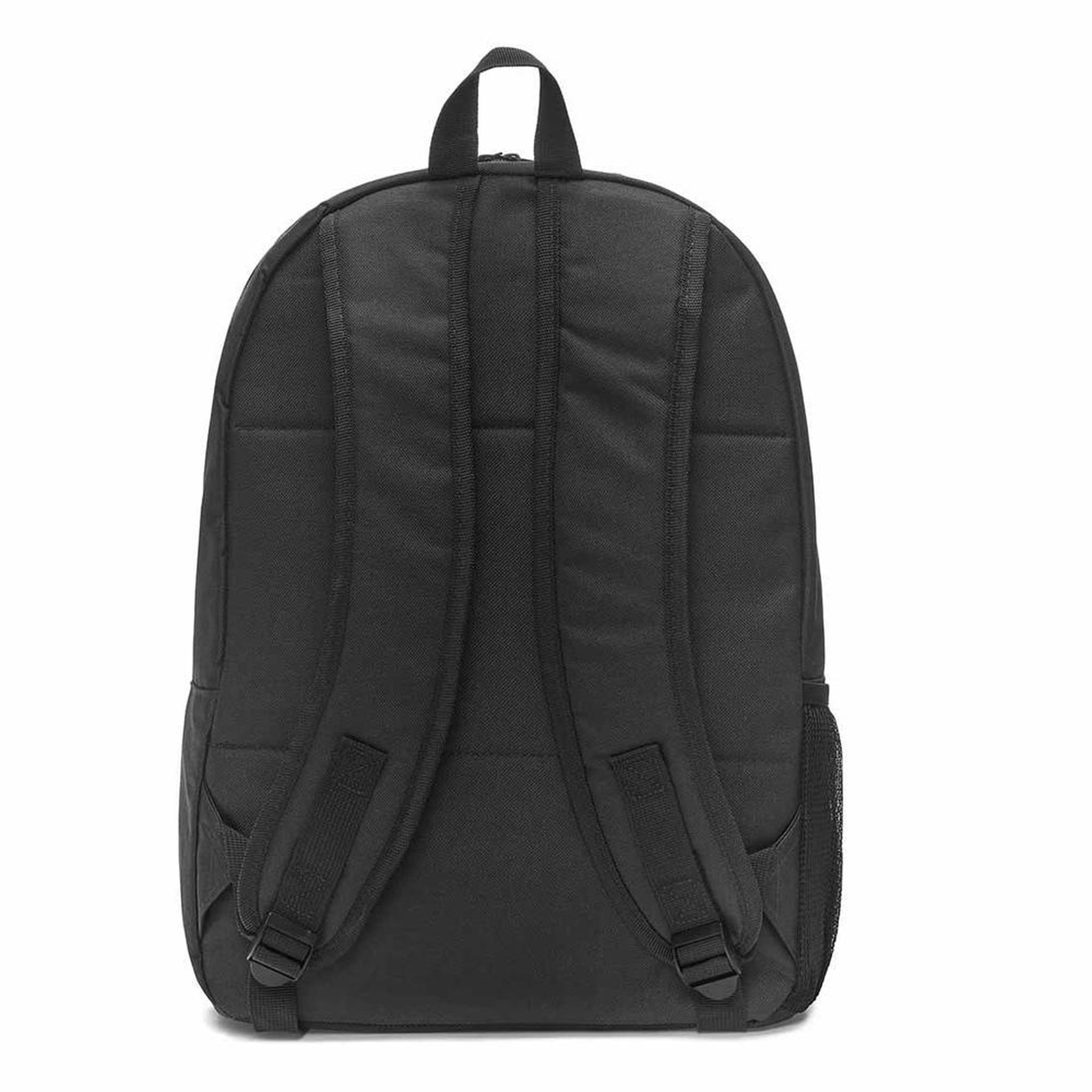 Voir la diapositive 2 : KAPPA Sacs à dos Noir Homme Kappa Gelia