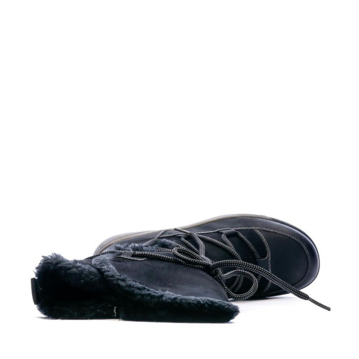 RELIFE Bottes Après-Ski e Femme Relife Jobasky