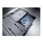 Voir la diapositive 4 : BOSCH Lave-vaisselle compact 6 couverts noir - sks51e36eu