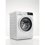 Voir la diapositive 2 : ELECTROLUX Lave linge hublot EW6F3914BD