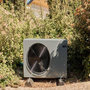 Voir la diapositive 5 : Poolex Pompe à chaleur 15,30 kW Silverline Full Inverter Wifi 150 - Poolex