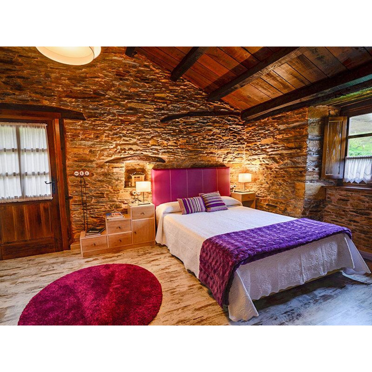 Smartbox Joyeux anniversaire ! 20 ans - Coffret Cadeau Multi-thèmes