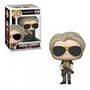 Voir la diapositive 3 : FUNKO Figurine Pop! Terminator Dark Fate Sarah Connor 818