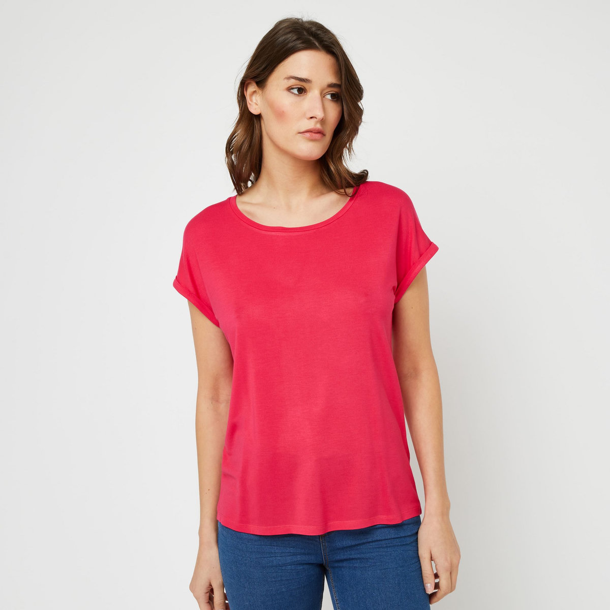 t shirt insolent thibault