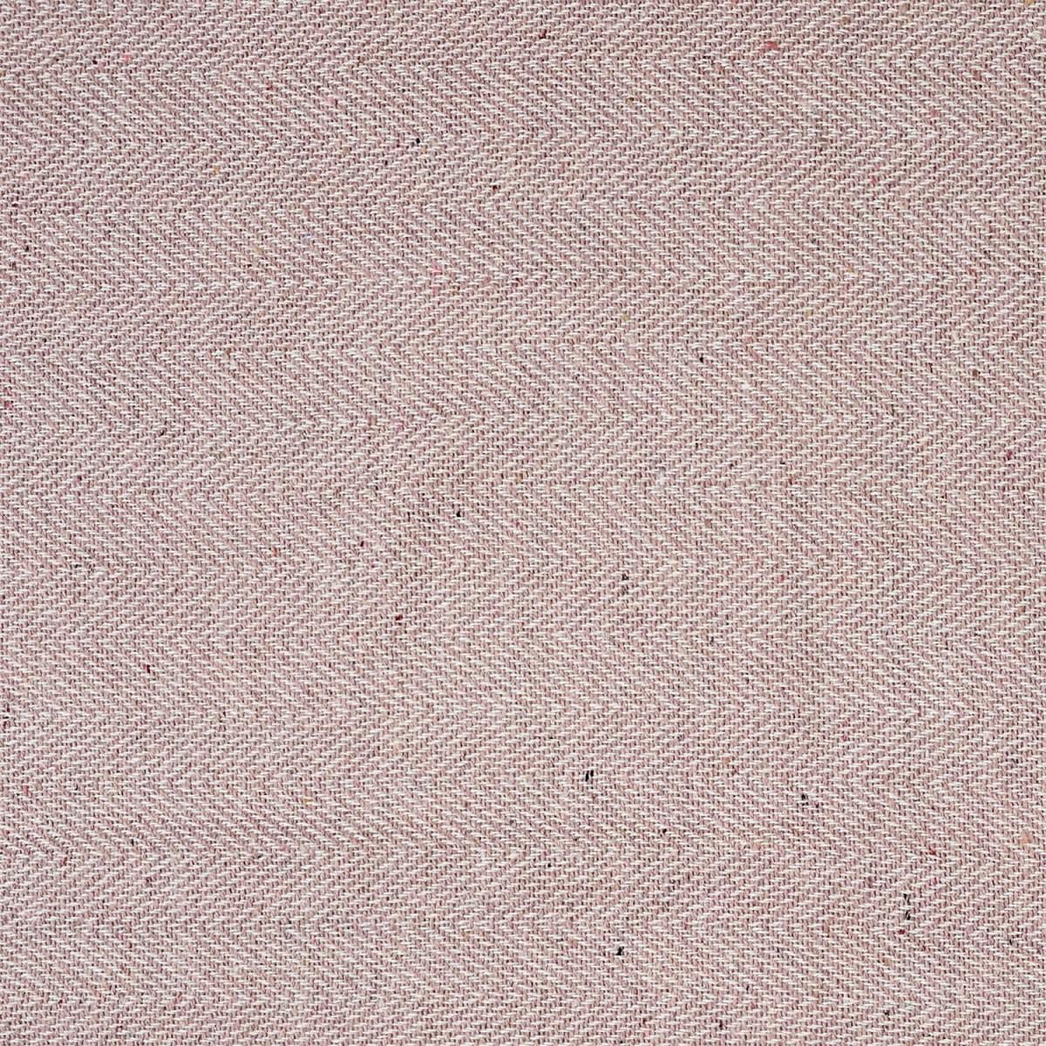 Voir la diapositive 4 : Paris Prix Plaid Jacquard  Nema  125x150cm Rose