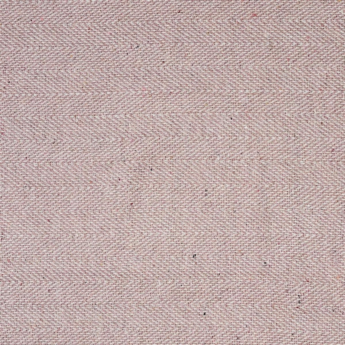 Paris Prix Plaid Jacquard  Nema  125x150cm Rose