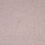 Voir la diapositive 4 : Paris Prix Plaid Jacquard  Nema  125x150cm Rose