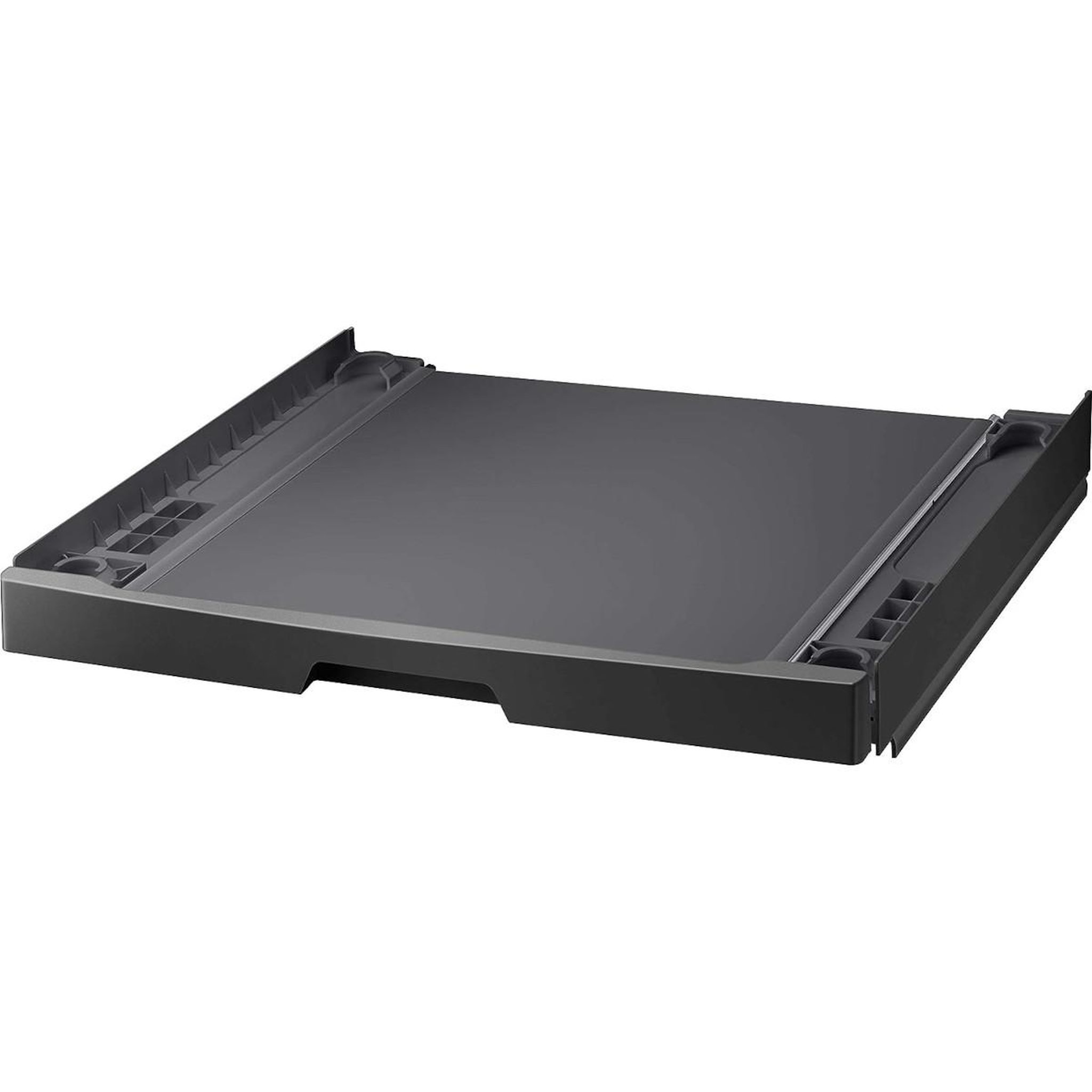 Samsung Kit de superposition avec tablette noir - SKK-UDX