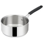 Lagostina Casserole inox 18cm - 12896032318