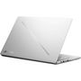 Voir la diapositive 5 : ASUS PC Gamer ROG Zephyrus-G14-GA403WW-DR8W