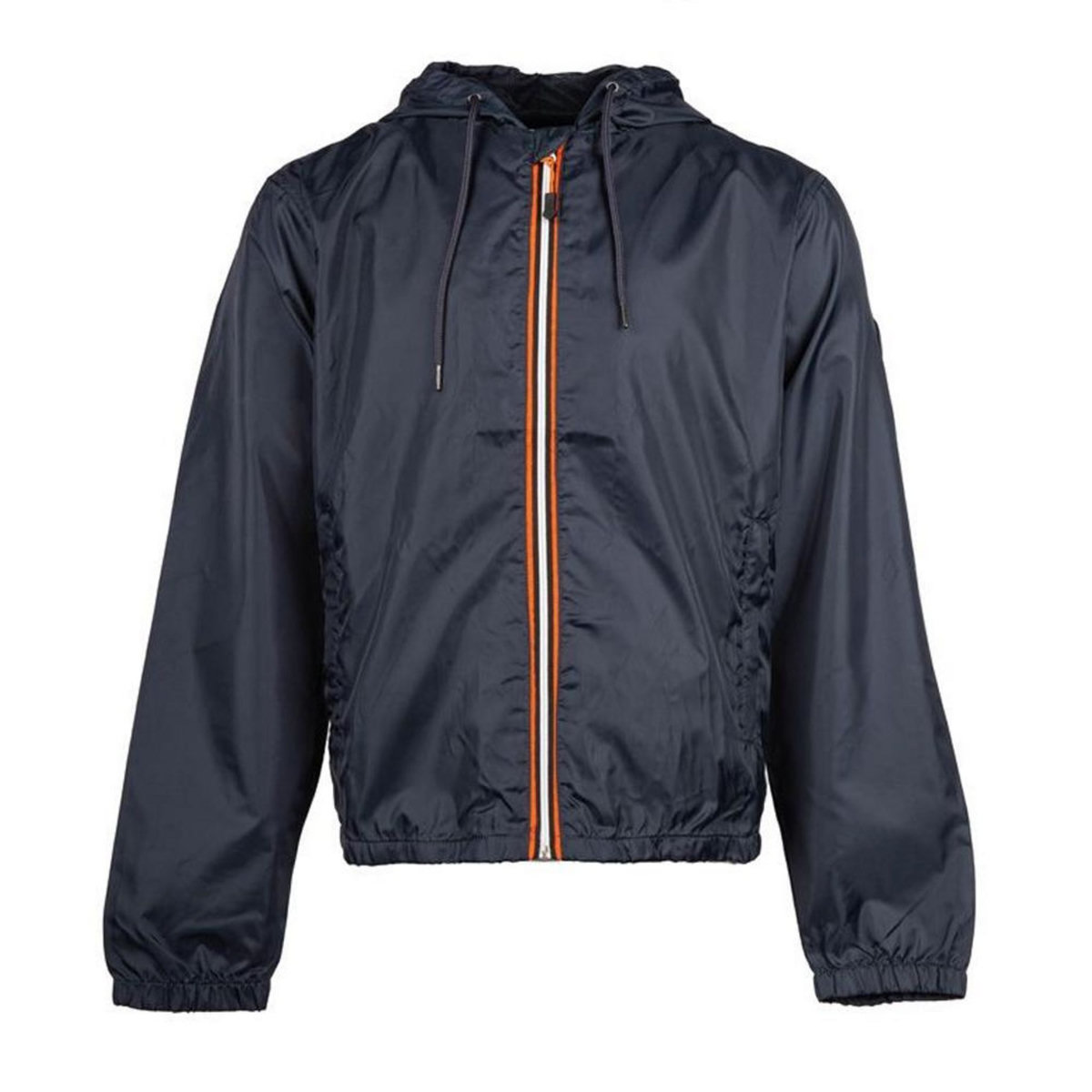 Best Mountain Veste Bleu Homme Best Mountain BM RANDO 206