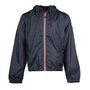 Voir la diapositive 1 : Best Mountain Veste Bleu Homme Best Mountain BM RANDO 206