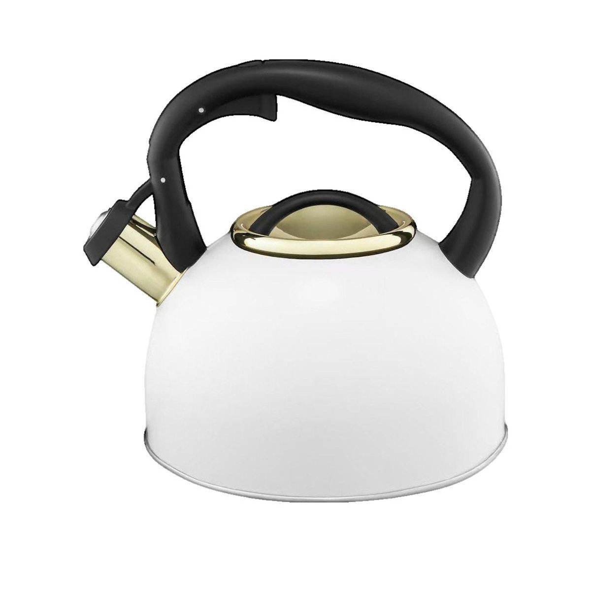 MPM Bouilloire électrique Mpm Comfort 1.7L HHB-1721