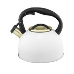 MPM Bouilloire électrique Mpm Comfort 1.7L HHB-1721