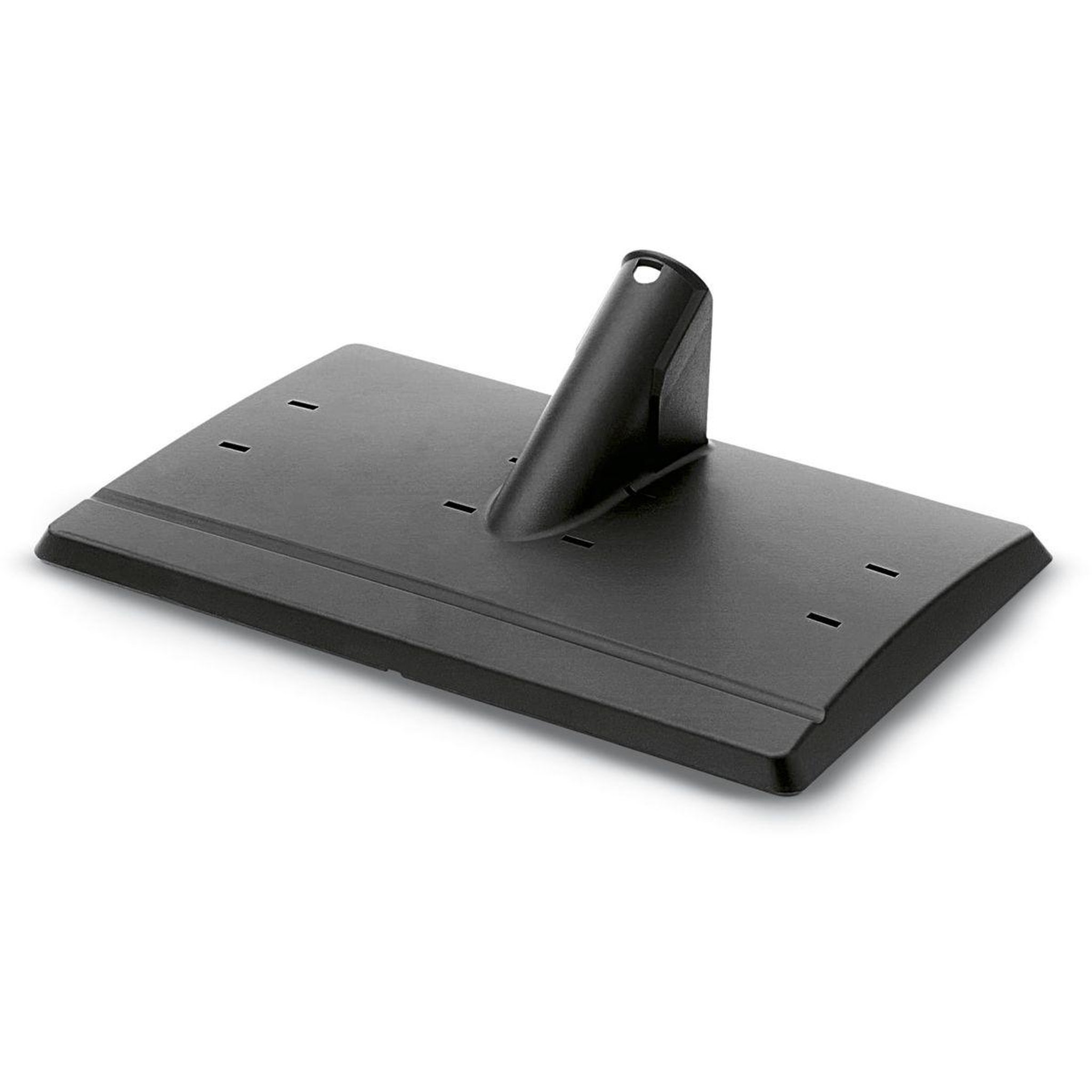 KARCHER Décolleuse papier peint pour nettoyeur vapeur sc