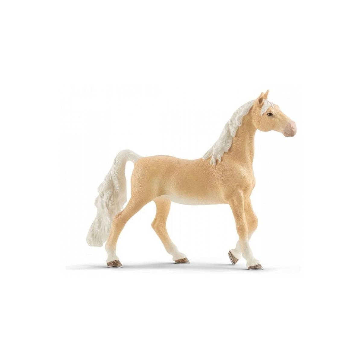 Schleich 13912 Jument Saddlebred